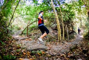 BIB: 
                            <button type="button" onclick="openModal(7048334)" class="btn btn-primary btn-sm float-right btn-popup" data-toggle="modal" data-target=".modal-high-quality">
                        <i class="fas fa-shopping-cart"></i> Add to Cart
                    </button>
                                            <button type="button" onclick="isThisMe(7048334, true)" class="btn btn-success btn-sm float-right btn-popup btn-isme hidden" data-toggle="tooltip" data-placement="bottom" title="นี่คือรูปของคุณใช่ไหม คลิกที่นี่เพื่อเอาเข้าอัลบั้ม">
                        <i class="fas fa-plus"></i> Add to album
                    </button>
                    <button type="button" onclick="isThisMe(7048334, false)" class="btn btn-warning btn-sm float-right btn-popup btn-isnotme hidden">
                        <i class="fas fa-ban"></i> Remove from album
                    </button>